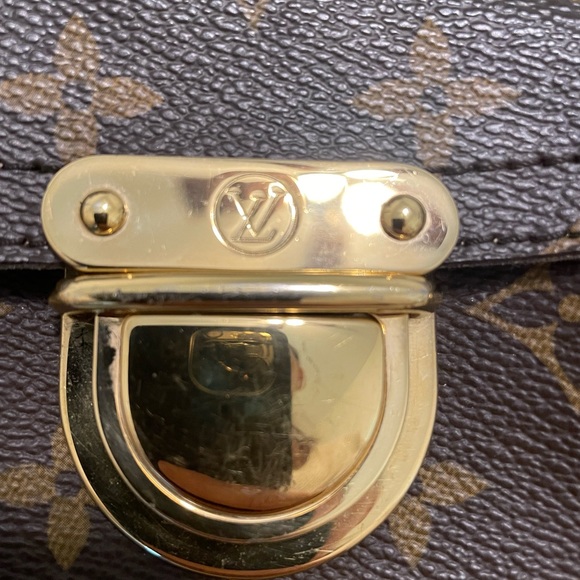 2007 Louis Vuitton Hudson - Picture 5 of 11